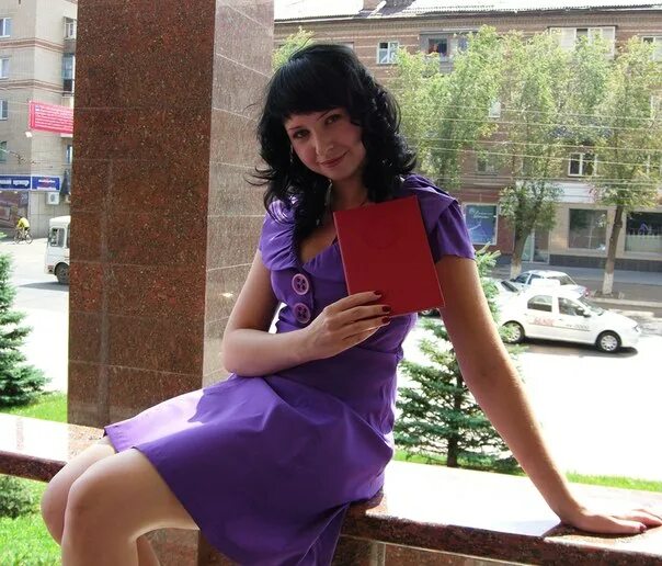 Оренбург фролово. Оренбург фролово. Оренбург фролово. Оренбург фролово. Оренбург фролово.