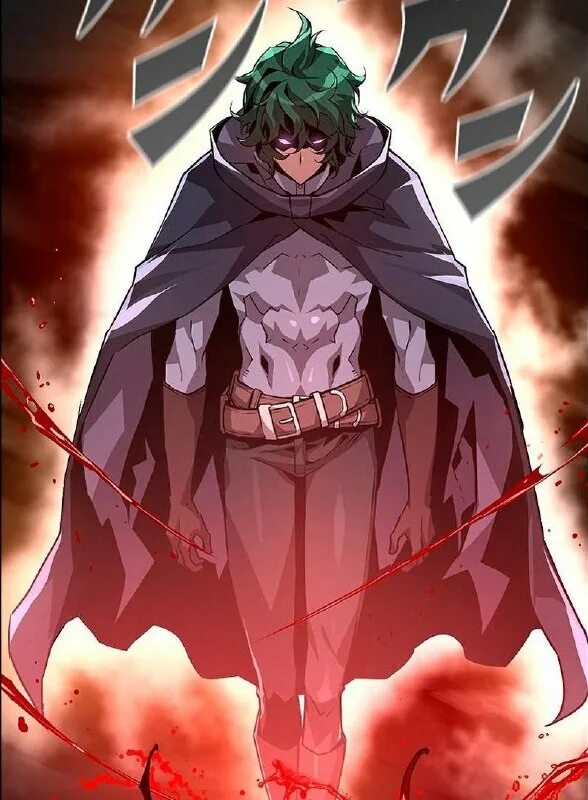 железный некромант аниме. андед некромант. эволюционные черты некроманта 44 глава. некромансер зелвэй. Necromancer манга.