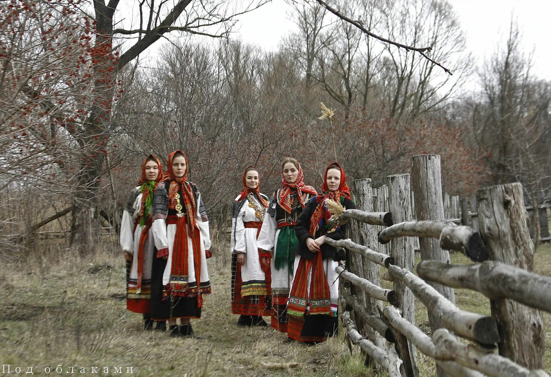 Исконные жители. Народный костюм Белгородчины. Национальный колорит русского народа. Традиционный костюм Белгородской области. Воронежско белгородское Пограничье.