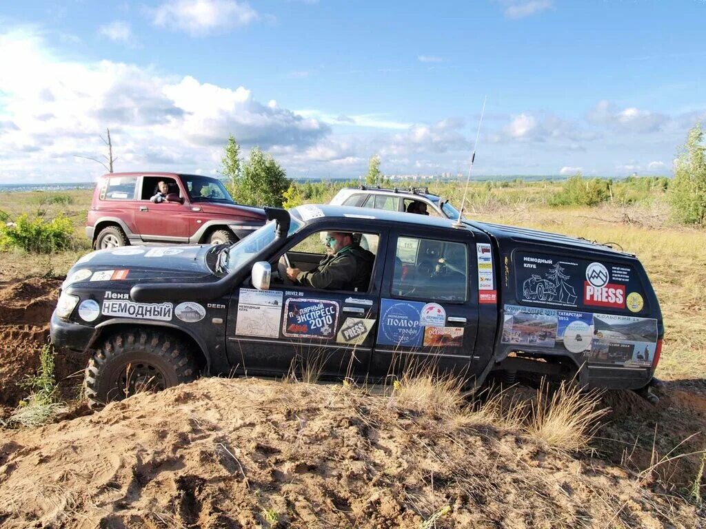 Viper room. Форумы клубов 4 4. Тюнинг умельцев. Форумы клубов 4 4. Ru.