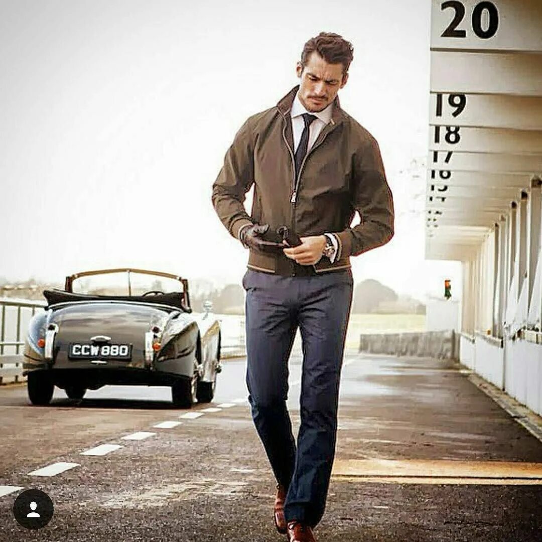 Повседневная жизнь мужчин. David Gandy. Дэвид Ганди в куртке. Дэвид Ганди Casual. Дэвид Ганди стиль одежды.