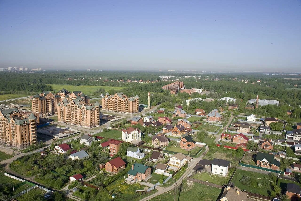 Экогород химки. Клязьма старбеево 1. Жк город набережных химки квартал клязьма. Город набережных химки. Жк клязьма старбеево.