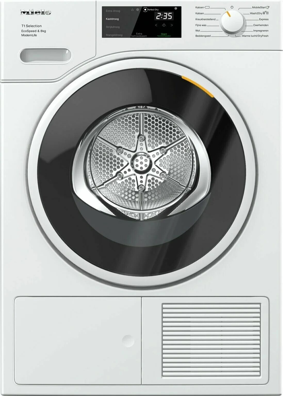 Какую сушильную машинку выбрать. Miele twl780wp. Miele twd260wp. Сушильная машина Miele twr780wp. Сушильная машина Miele twj680wp.