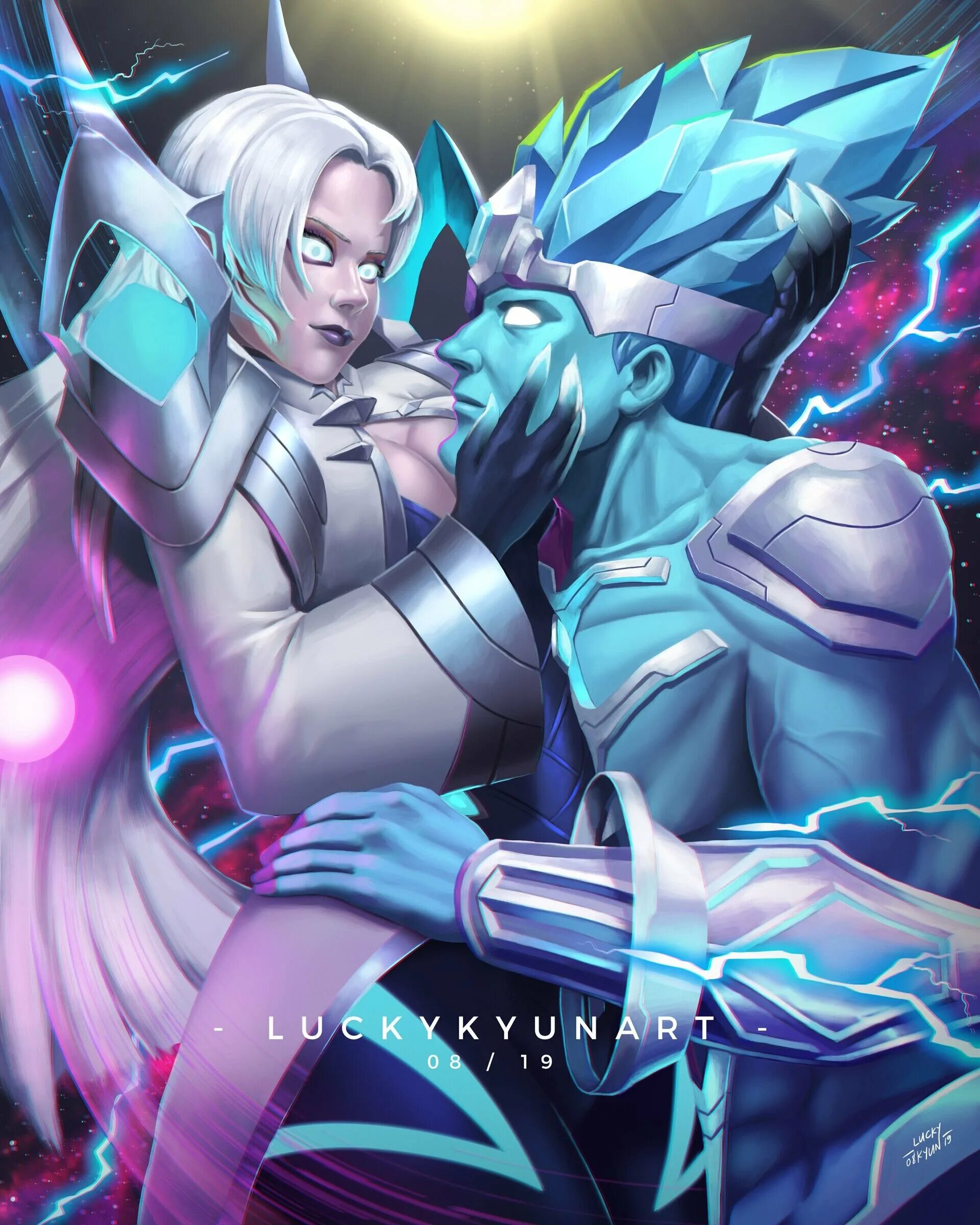 Supernova mlbb. Mlbb эйдора. эйдора мобайл легенд. эйдора mobile legends art. mobile legends eudora.