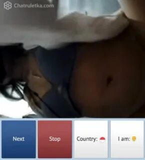 LAST PART SMP Hyperr ✨ Part 5 t.co5JGZeJuZtx. ometvterbaru. eksi...