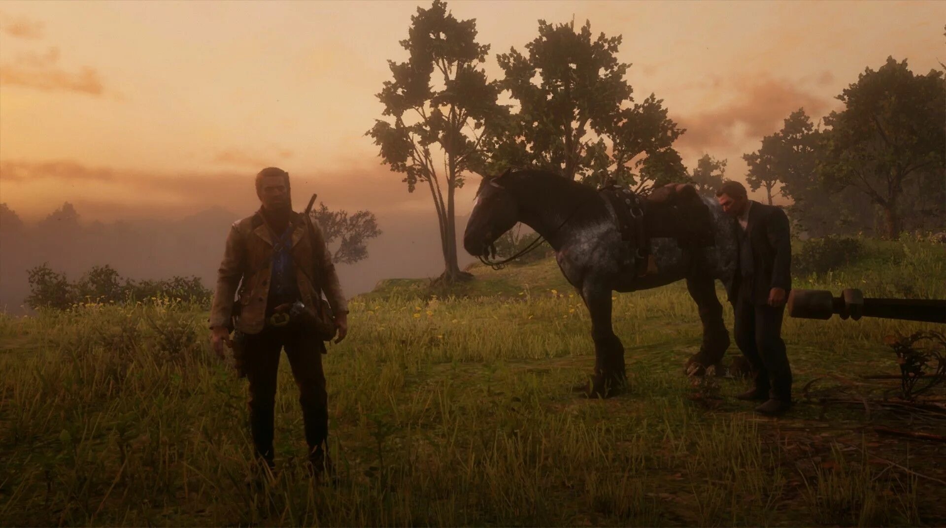 Red redemption 2 эпилог. Rdr 2 xbox. xbox one red dead redemption 2. rdr 2 xbox one обложка. red dead xbox one.