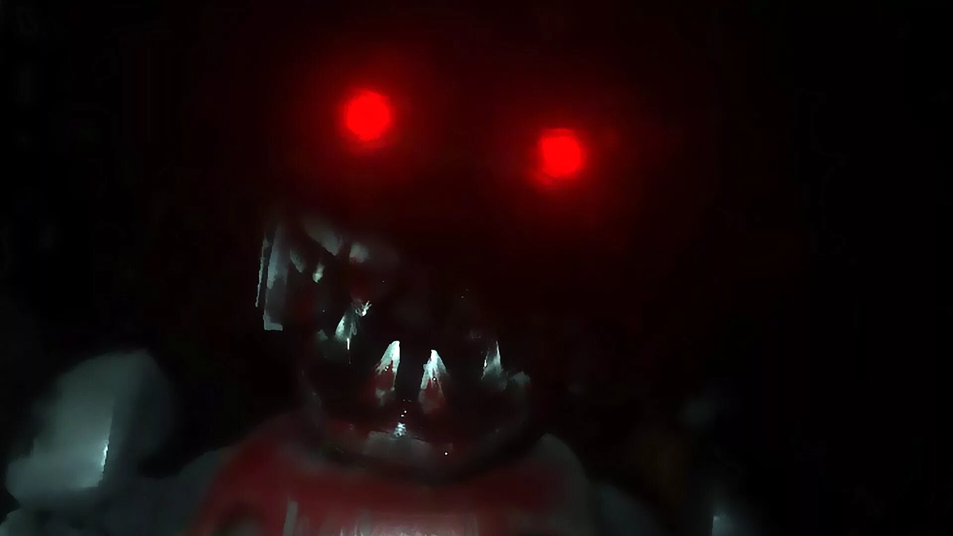 Включи кейс аниматроникс. Case animatronics 1. кейс аниматроникс 1 робот. сгусток аниматроников. аниматроники хоррор игра.