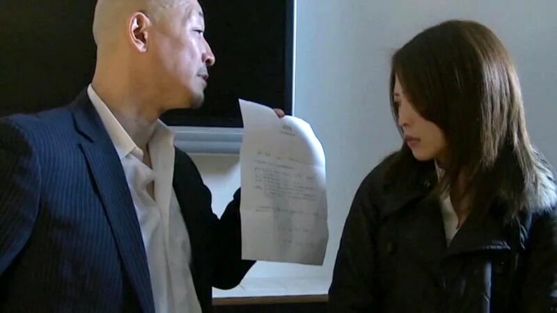 Sbnr-305. Nsps 540. Японская wife. Japanese wife debt. Nsps-961.