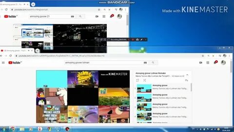 Youtube multiplier