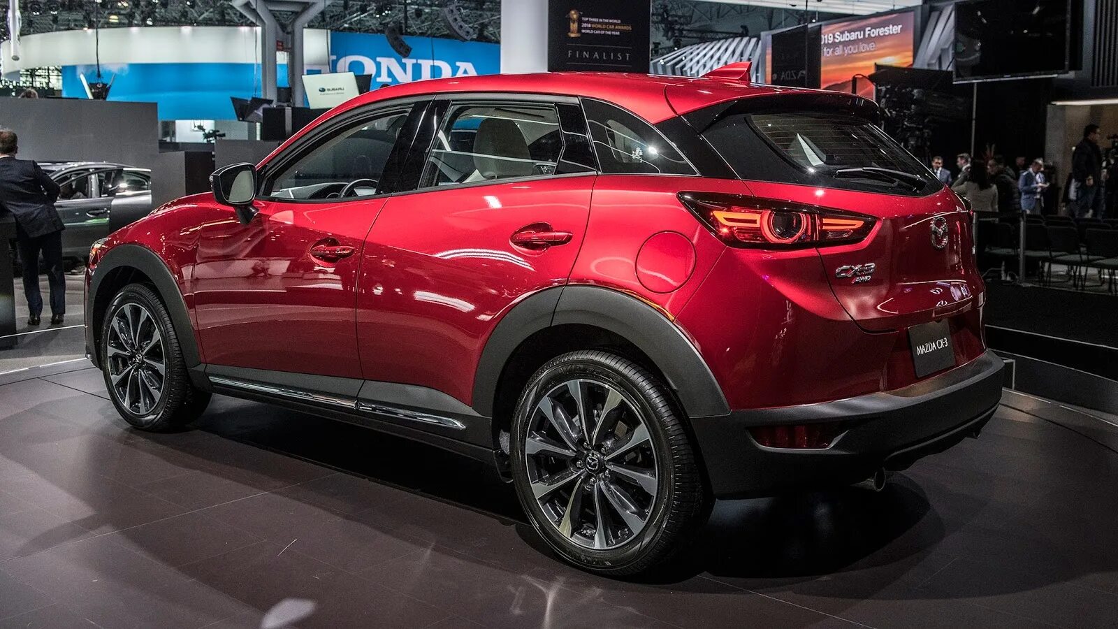 Mazda CX 3 2020. Mazda cx3 2021. Мазда cx3 2019. Мазда сх3 2020. Мазда сх 5 сх 7