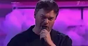 Три аккорда дятлова