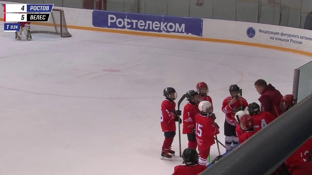 Кубок содружества по хоккею сочи. Кубок содружества хоккей ростов. Буран 2008 хоккей. Кубок содружества хоккей ростов. Кубок содружества по хоккею в комсомольске 2022 года.