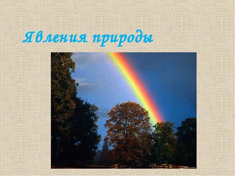 Явления природы названия. Явления природы 2 класс окружающий мир. Летние явления природы 2 класс окружающий мир. Картинки явления природы для начальной школы. Назови 2 явления природы