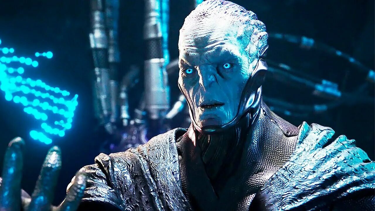 Хлоя грейс морец воздушный бой. Эпидемия фильм 2020. Дата выхода 2020. Bright memory infinite 2020. Bright memory: infinite.