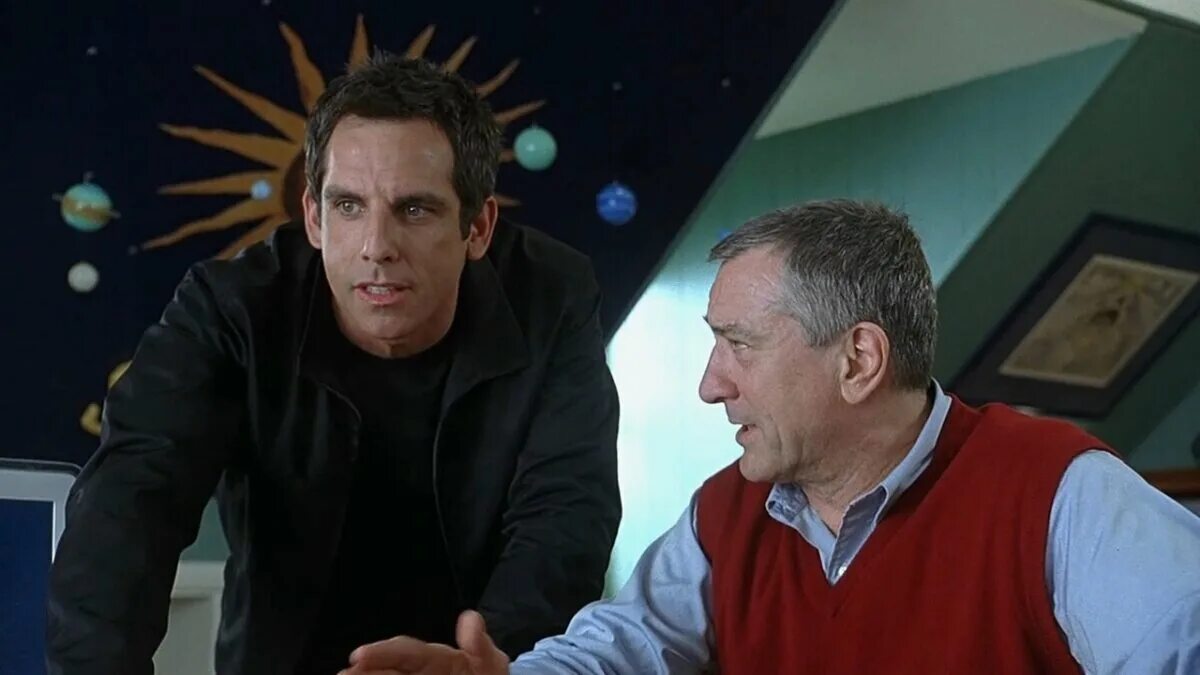 факеры отец. знакомство с факерами 1. знакомство с факерами 1. побег с факерами. знакомство с факерами 1.