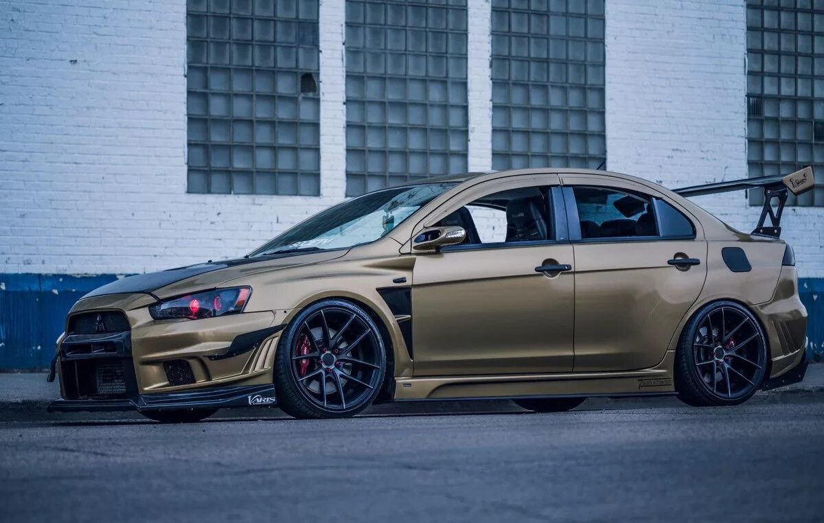 Тюнинг. Митсубиси лансер тюнингованный. mitsubishi lancer evolution 10. лансер 10 evo tuning. mitsubishi lancer evolution 10 tunning.