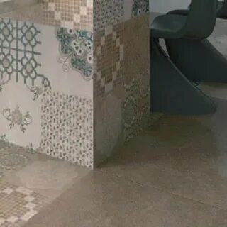 Королевская дорога