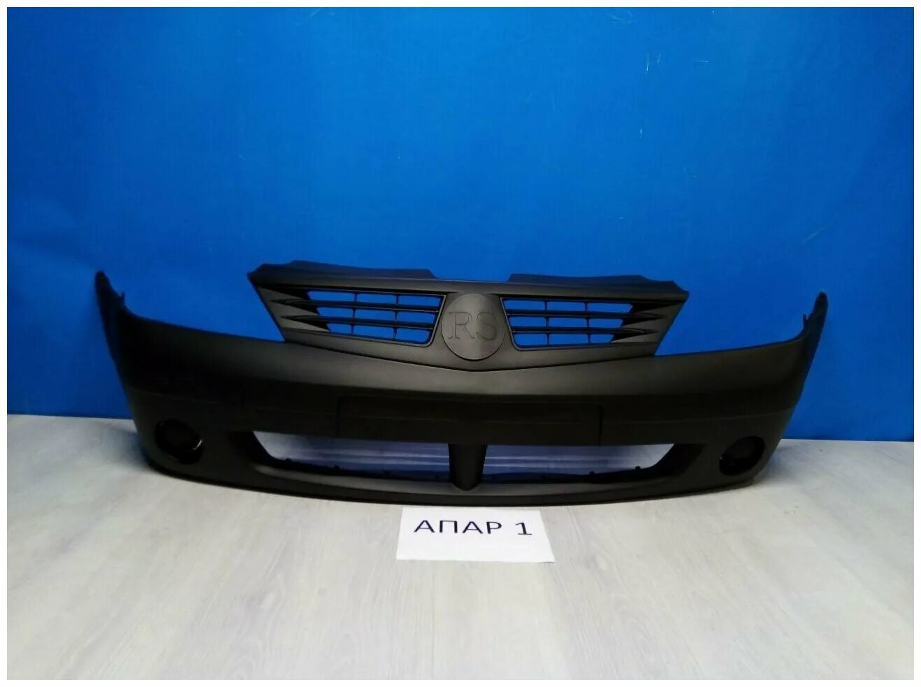 M. Передний бампер киа оптима 2015. 865111h200. Передний бампер субару форестер 2014. Бампер o e m.
