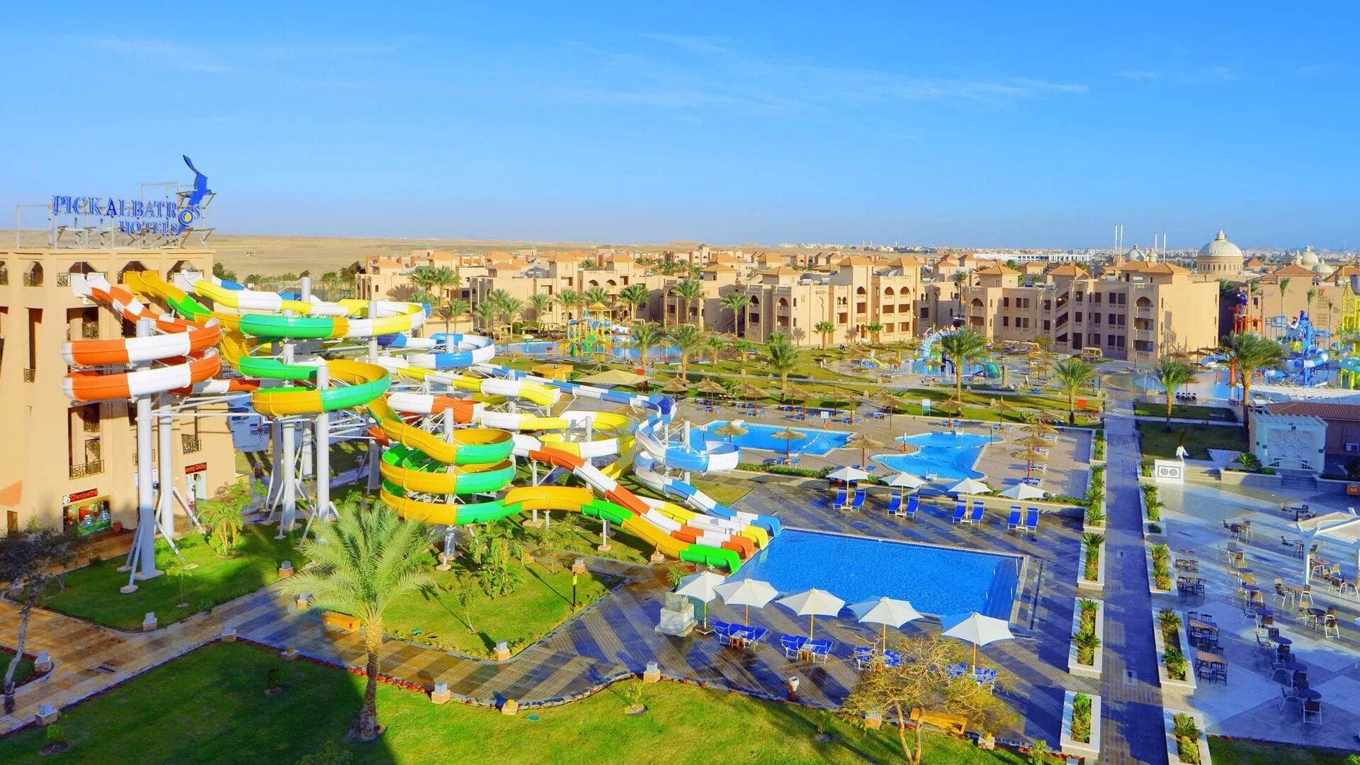 Pickalbatros sharm resort 5 шарм эль шейх. Альбатрос шарм-эль-шейх. albatros aqua park resort hurghada 4. египет альбатрос аквапарк хургада. albatros aqua park instagram.