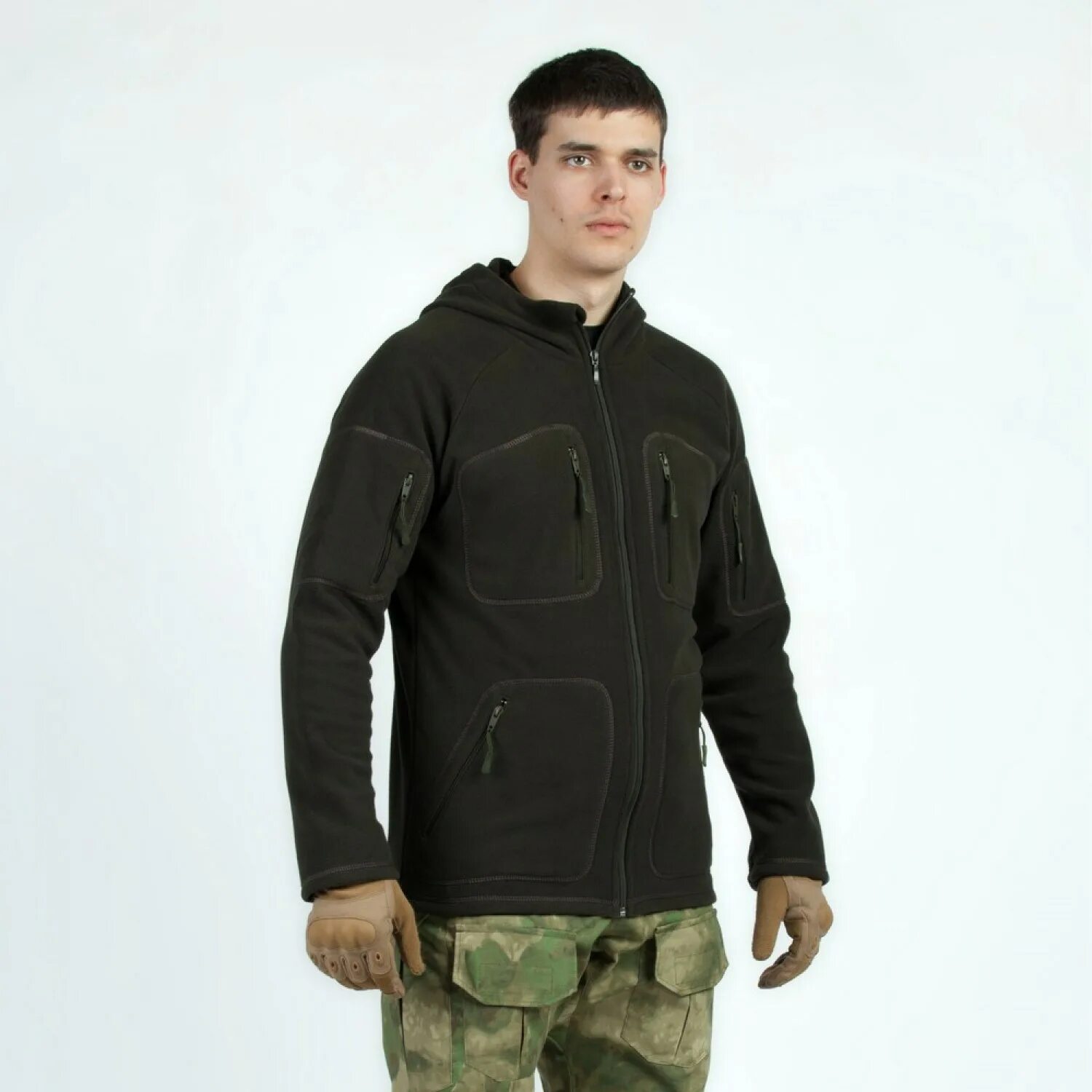 Аккумулятор xtreme arctic -50c. Флисовая кофта тактическая. Лифт тойота ленд круйзер 70. Арктик 70. Аккумулятор arctic arc 80-3r.