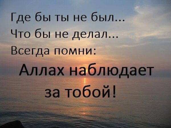 Что делать благодарить. Я всегда люблю Аллах. Помни об Аллахе. Аллах все видит. Аллах всегда со мной.