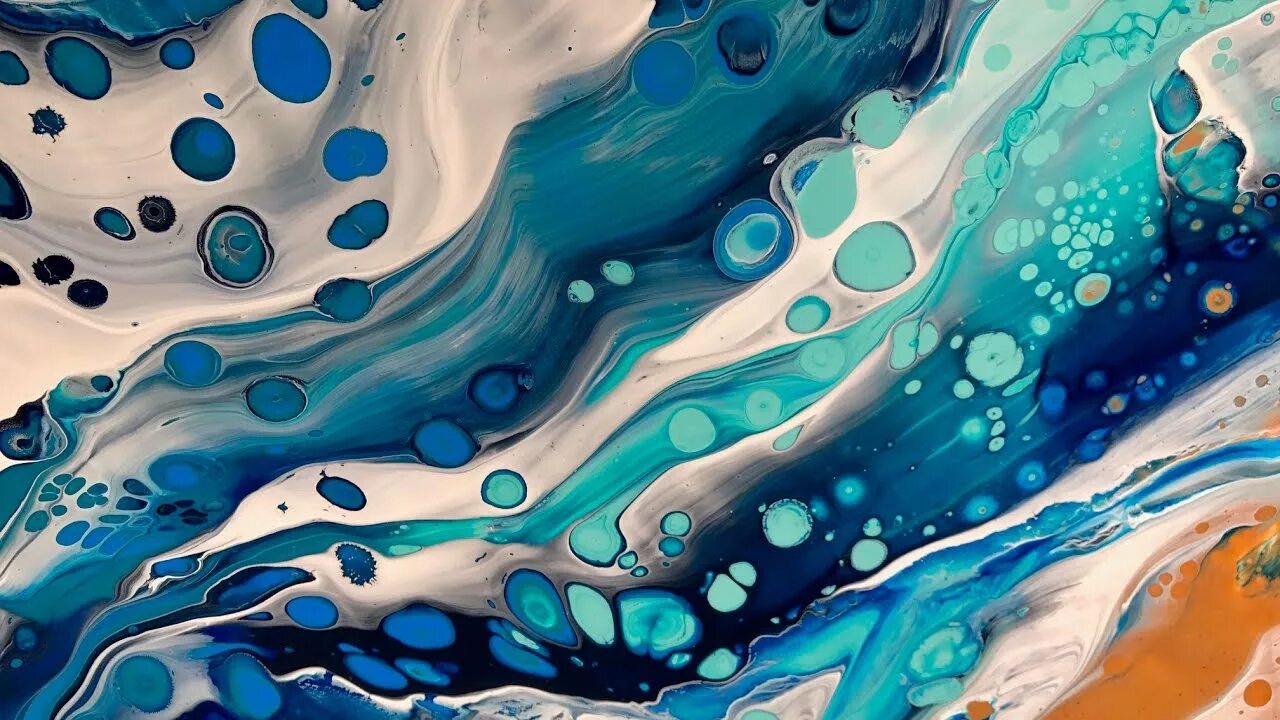 Флюид акрил техника. Флюид арт жидкий акрил. Art флюид. Техника флюид арт акрил. Абстрактная живопись техника жидкий акрил флюид арт.
