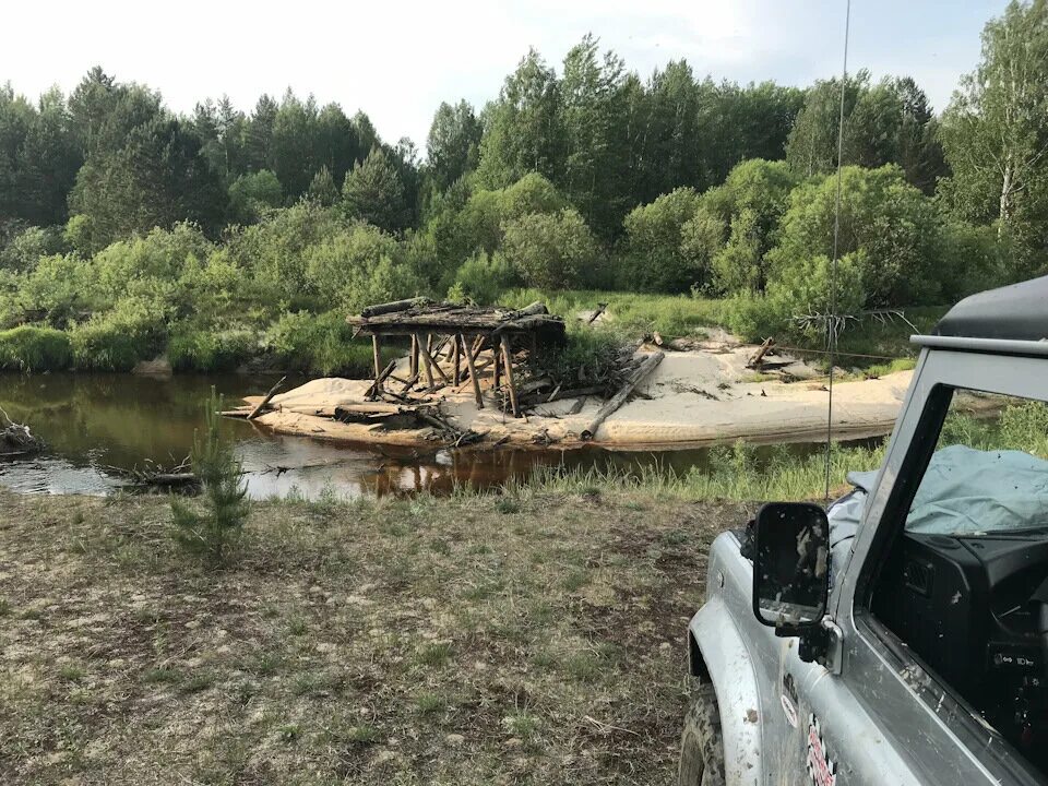Погода в горчухе. Погода в горчухе. П горчуха макарьевского р-на костромской обл. Погода в горчухе. Погода в горчухе.