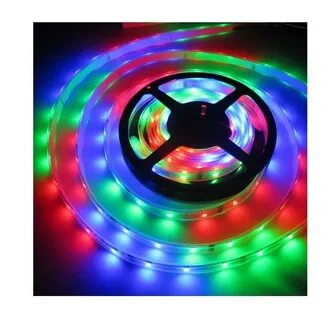 Rgb in