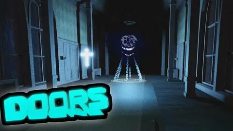 Как призвать дреда в дорс