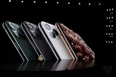 8 pro max e