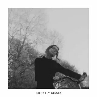 Empty note ghostly kisses перевод