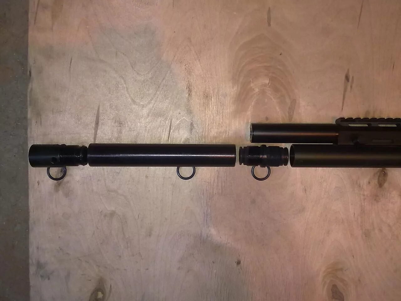 Гп на мр 512. Гп на мр 512