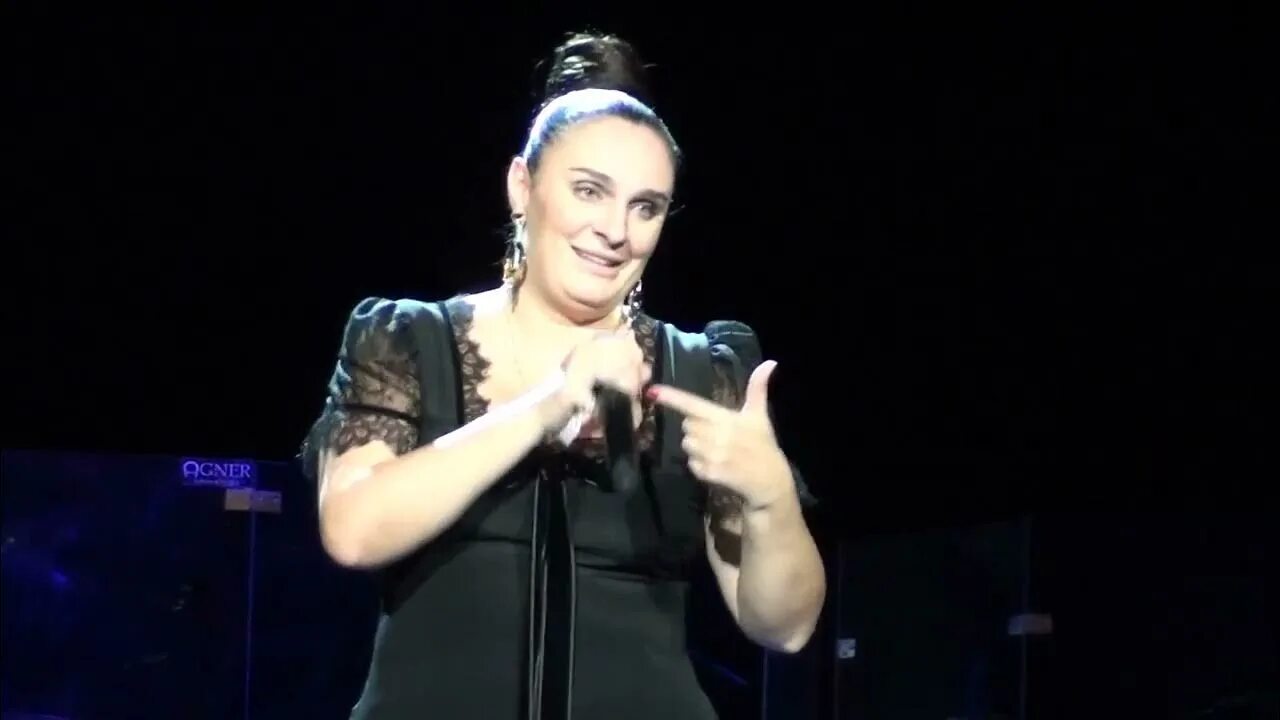 Ваенга 2023. Елена ваенга 2023. Певица елена ваенга. Елена ваенга 2023. Елена ваенга хрулева.