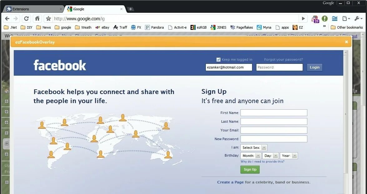 Www adding com. Facebook login Facebook. Www.Facebook.com. Facebook 2009. Язык php Facebook.