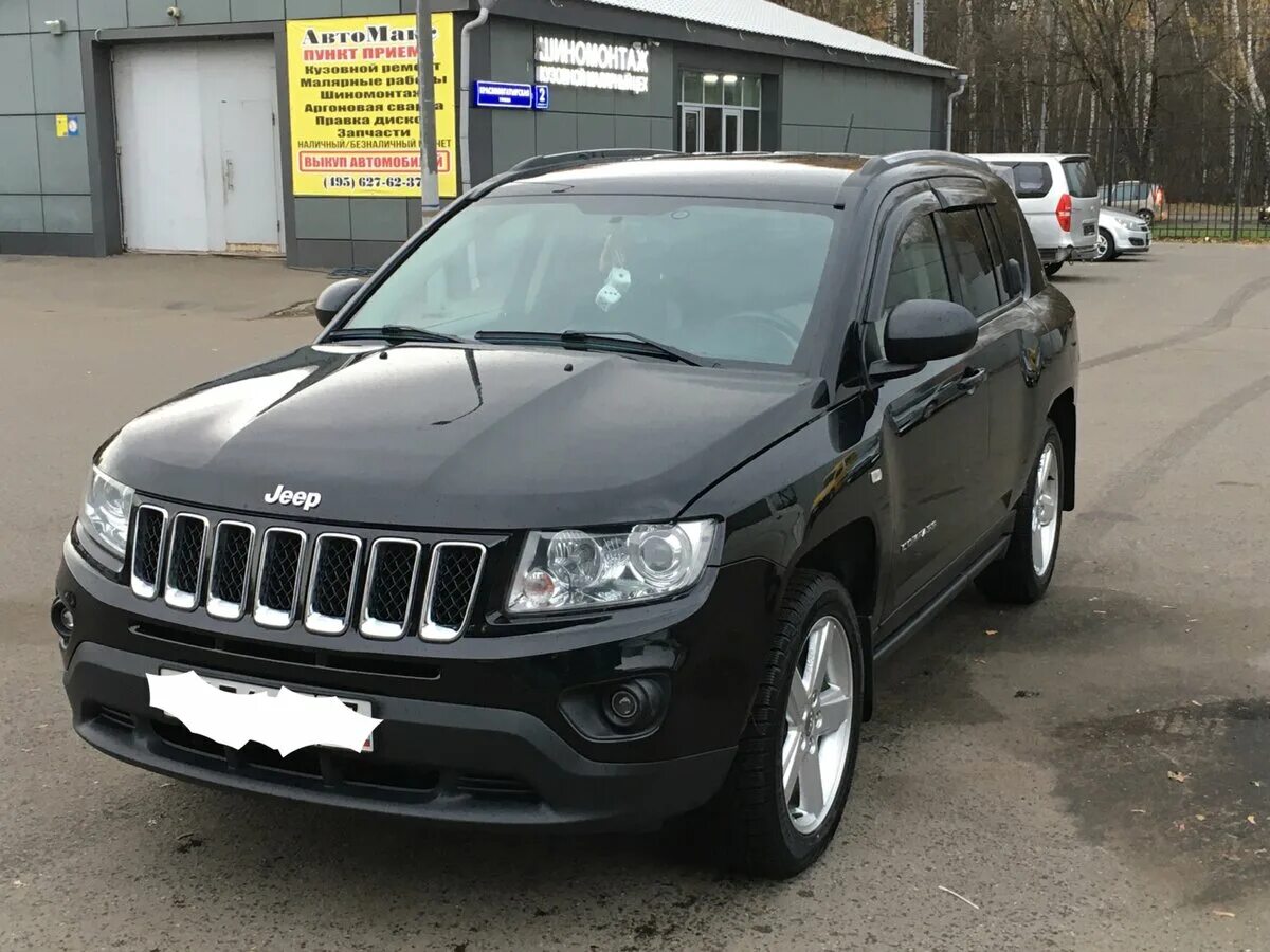 Джип компас 1. Jeep Compass 2012. Jeep Compass Рестайлинг. Jeep Compass i 2012. Джип компас Рестайлинг 2.