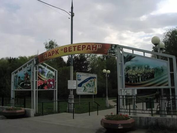 Киквидзе. Парк ветеранов москва. Парк ветеран строгино. Парк отдыха ветеран. Парк ветеранов москва.