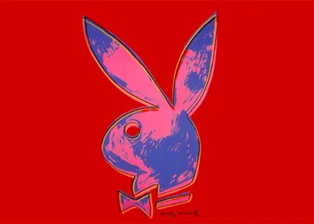 Плейбой арт.