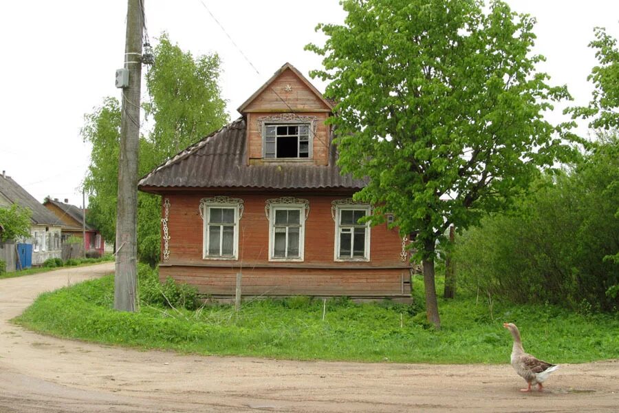 Подслушано холм новгородской области в контакте