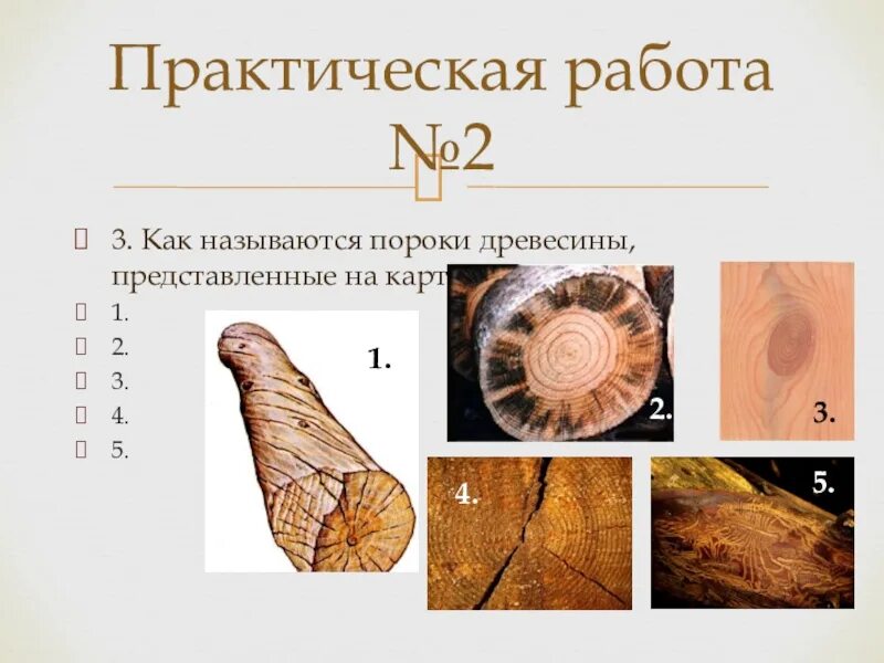 Как называется порок. Пороки строения древесины водослой. Сортообразующие пороки древесины. Чаще других встречается порок. Порокb человека список.