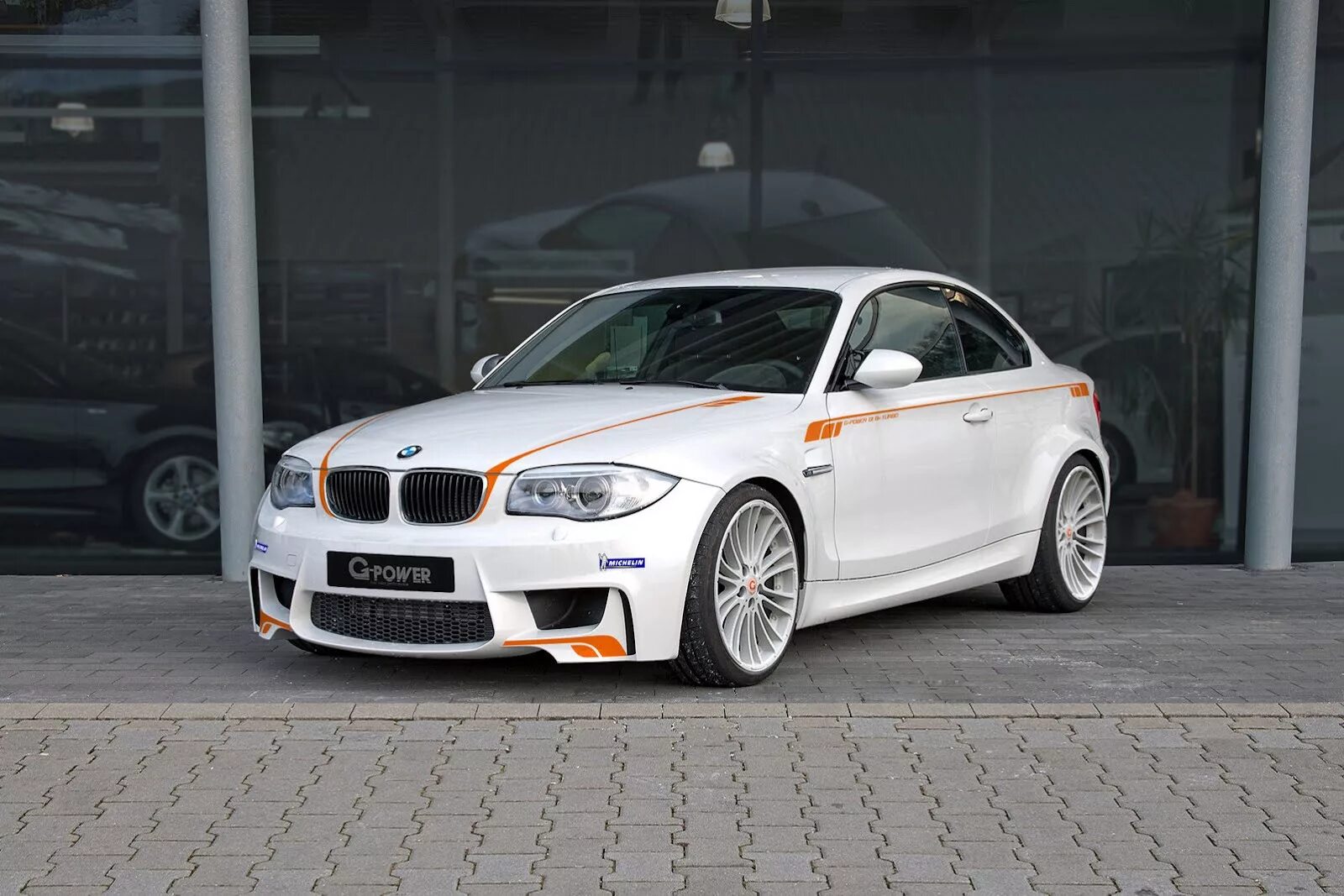 Bmw m coupe. BMW 1m Coupe. БМВ м1 купе. BMW M Coupe 2012. BMW m1 2012.