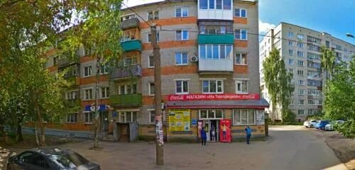 Улица тихорецкая нижний новгород. Ул тихорецкая 13 нижний новгород. Ул тихорецкая 13 нижний новгород. Тихорецкая 5а нижний новгород. Тихорецкая 3а нижний новгород.
