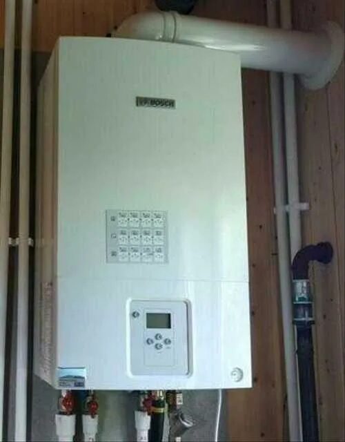 Baxi 24i. Настенный газовый котел бу. 24 kw bosch class 6000. Bosch wbn6000-24c. Baxi 24i.