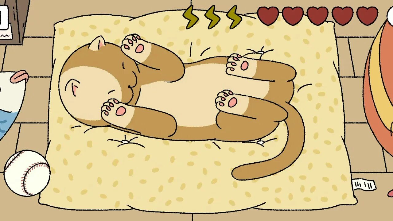 Игра гладим одежду. Детская игра гладильня. Утюги для игры. Играть и гладить. Игра постираем одежду для кукол.