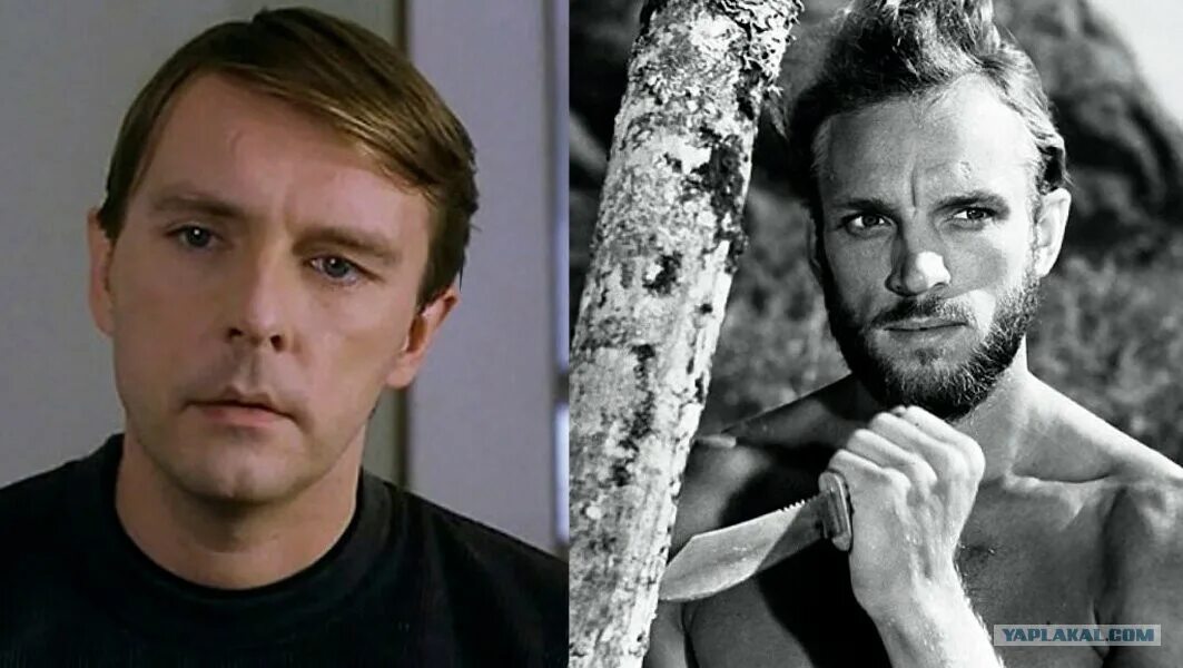 нилов сын актера. алексей нилов 2023. алексей нилов в молодости. нилов сын актера. алексей нилов актер.