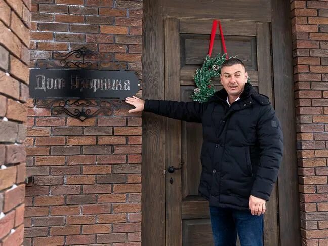 Белгород сегодня новости июнь 2024 год. Ситуация в белгороде. Белгород. Митинг в белгороде 23 января 2021. Белгород 22.