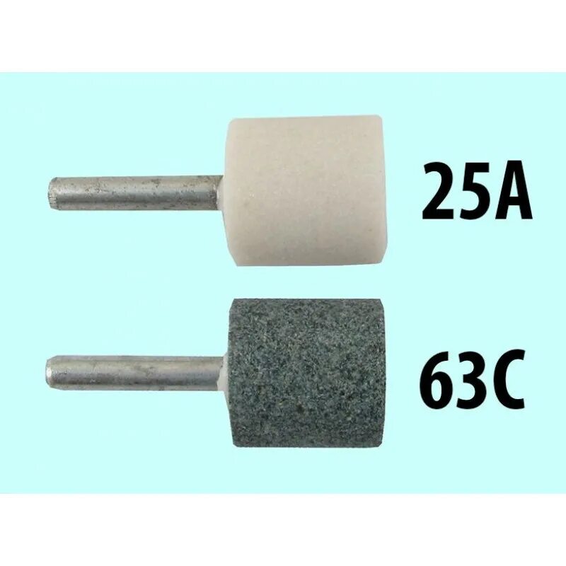 Головка шлифовальная абразивная 10х10х3. Головка шлифовальная AW 32х32х6 мм 24а 25-h. Головка шлифовальная 25х40х12. Шарошка абразивная 10*20*3 63с f60.