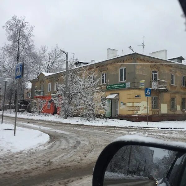 Г нижний новгород ул лесная. Карта нижнего новгорода с улицами. Генкиной 44 нижний новгород. Лесной городок 2 а нижний новгород. Лагерь лесная здравница павлово.