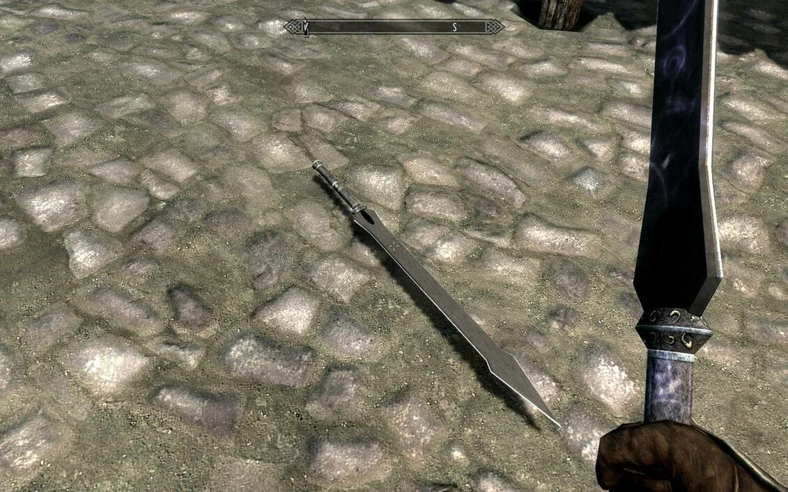 Скайрим эбонитовый id. Эбонитовая катана skyrim. эбонитовый клинок обливион. эбонитовый меч скайрим. эбонитовый кинжал скайрим.