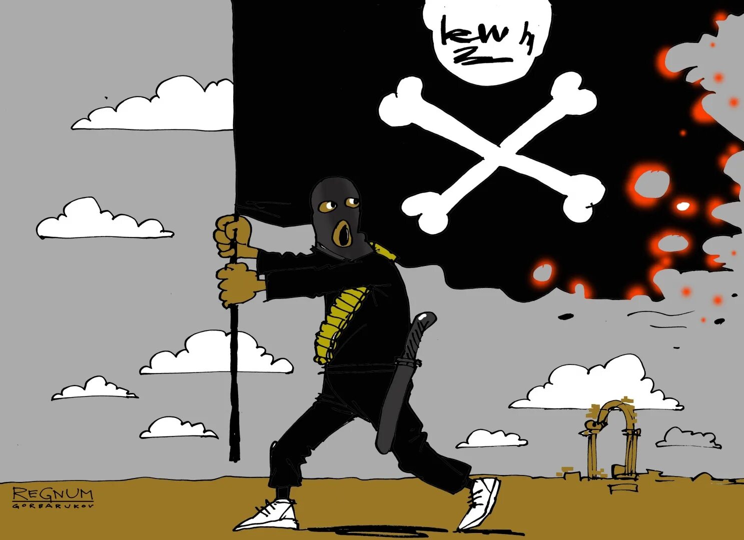 Символика исламского государства. Исламское государство ирака и леванта флаг. Флаг террористов. Флаг исис. Исламское государство ирака и леванта флаг.