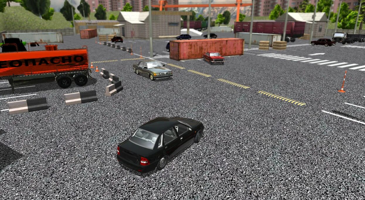 Car android mod. Игра car parking car parking. симулятор парковки mobgames3d. 3d симулятор парковки. симулятор русской парковки.